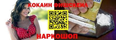 гидропоника Камышлов