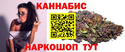ПСИЛОЦИБИНОВЫЕ ГРИБЫ Кимры