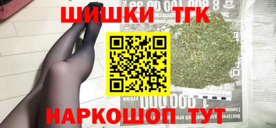 гидропоника Камышлов
