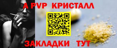 гидропоника Камышлов