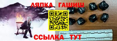 гидропоника Камышлов