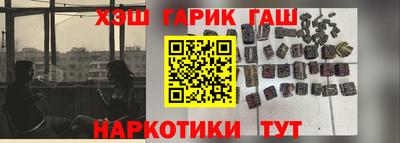 гидропоника Камышлов